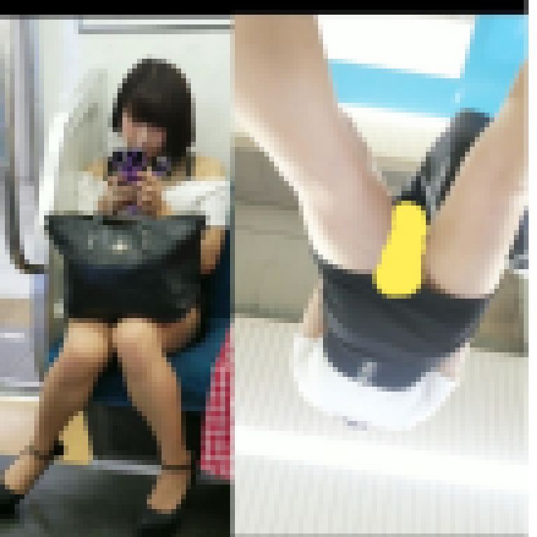 元ア○ドル サンプル画像