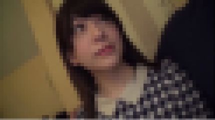 童顔清楚系の21歳専門学校生が初ハメ撮りで激しく突かれて悶絶 サンプル画像