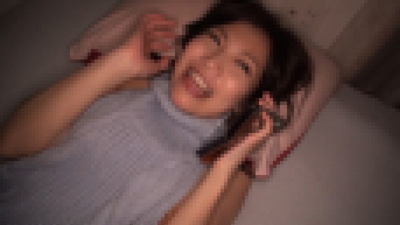 【ニート紳士】セフレとのSEX動画、買います #010 サンプル画像