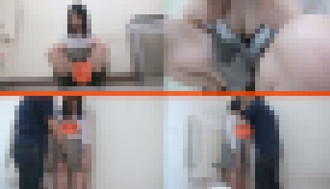 夏盛り女子○生【22】色白美肌の女子○生のエチエチ思春期ボディでめっちゃ勃起！フェラ～生ハメズボズボで大興奮！　サンプル画像1