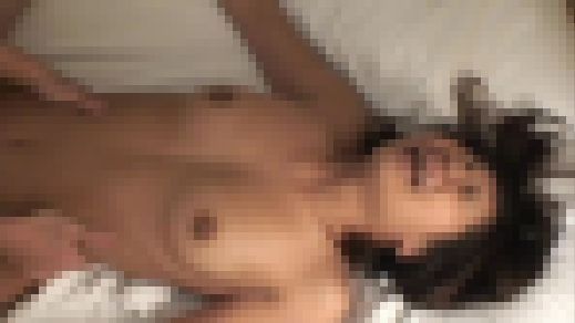 丸の内ＯＬ仕事帰りのワケアリバイト！File.2　サンプル画像1