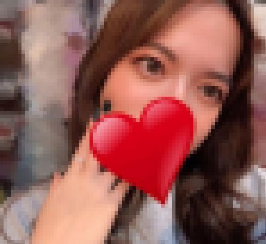 【個人撮影・素人AV・アダルト】北海道の素人美女・人魚姫「リンちゃん」20歳。驚きの145cm、43kg、Ｃカップ。可愛い美人　サンプル画像3