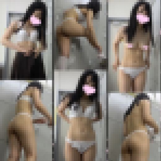 【素人・個人撮影】下着NGの個人撮影会で隠撮　しずかちゃん《着替え》　サンプル画像2