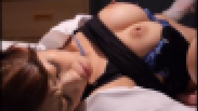 【ホットエンターテイメント】夜勤中の人妻看護師覗き #011 SHE-310-05 サンプル画像