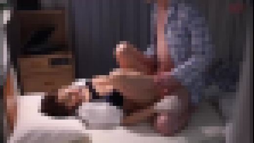 【ホットエンターテイメント】夜勤中の人妻看護師覗き #012 SHE-310-06　サンプル画像1