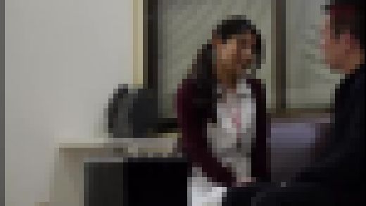 【ホットエンターテイメント】夜勤中の人妻看護師覗き #012 SHE-310-06　サンプル画像3