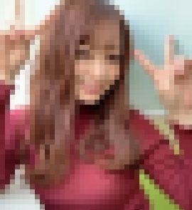 【生意気すぎるお尻☓好物イラマチオ】人は見かけによりませんwww超ドМでいじられてる時の感じがまたくるおしゅうでござ サンプル画像