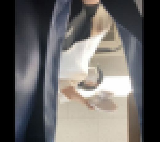 【SNSで話題になったアレが成功03-1※ちょっとエッチな会話も！お試し価格前編】　サンプル画像3