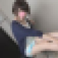 【ハメ撮り】ショートボブの可愛い人妻【個人撮影】 サンプル画像