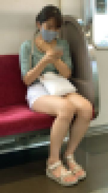 芸能人級の可愛さなのにエロいカラダを見せつける極上女子大生(其の一) サンプル画像2