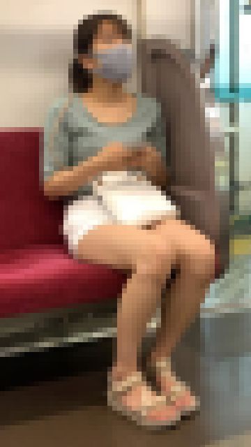 芸能人級の可愛さなのにエロいカラダを見せつける極上女子大生(其の一) サンプル画像3