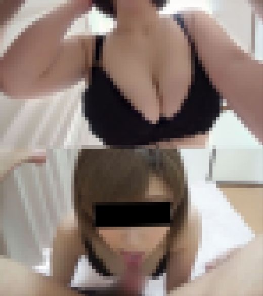 あさみ28歳 アパレル スローなチンポ丸飲みフェラ!! サンプル画像