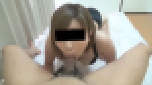 あさみ28歳 アパレル スローなチンポ丸飲みフェラ！！　サンプル画像3