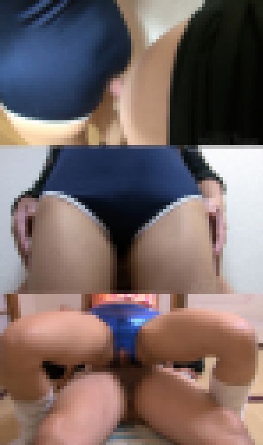 マニコキ3　サンプル画像1