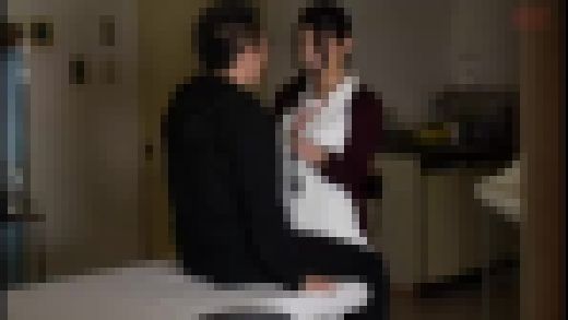 【ホットエンターテイメント】夜勤中の人妻看護師覗き #013 SHE-310-07　サンプル画像1