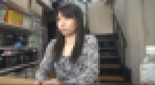 面接即ハメ02 サンプル画像