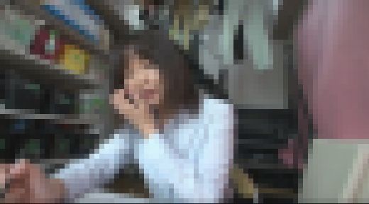 面接即ハメ10 サンプル画像