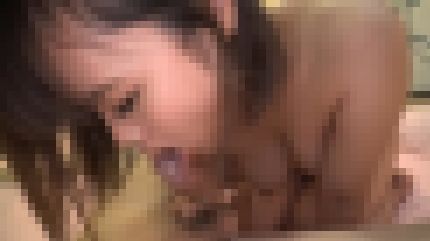 スレンダー美巨乳の20歳女子大生が初ハメ撮りでアソコをビショ濡れにして喘ぐ　サンプル画像2