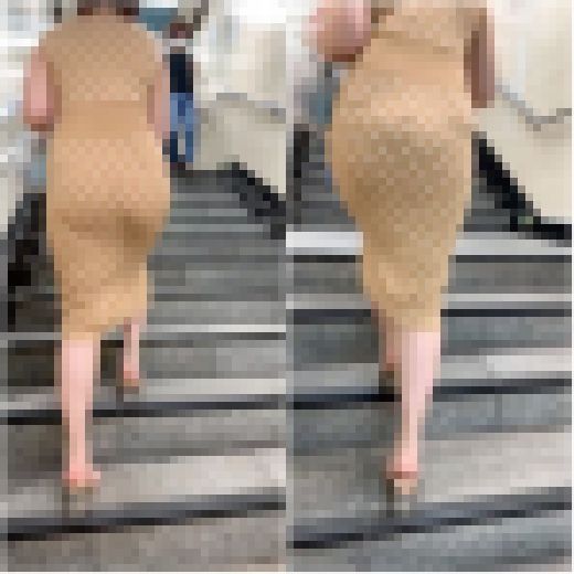 《ぷるぷる爆乳の谷間はエロい》 No.1466【Part2・絶対抱きゴコチ最高！グラマーBODYの姉さん達】　サンプル画像1