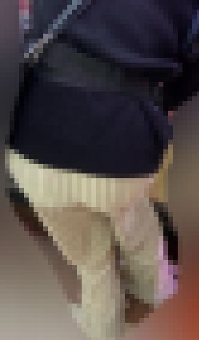 パン線ママ202 サンプル画像3