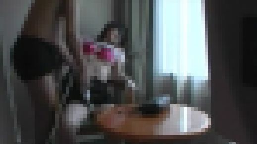 熟女デリヘル！File.23 サンプル画像