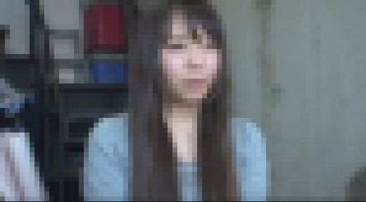 面接即ハメ11 サンプル画像