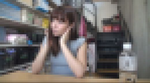 面接即ハメ12 サンプル画像