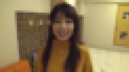 綺麗なお姉さんの28歳飲食店店員が彼氏もセフレもいるのに撮影に応募 サンプル画像