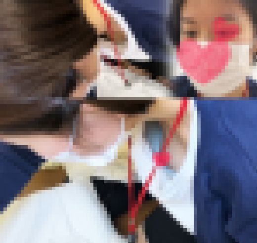 【胸ちら/乳首】エロすぎ乳首・会社内・29歳の1児のママ事務員さん【丸見え】　サンプル画像1