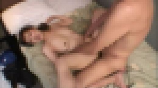 熟女デリヘル！File.30　サンプル画像3