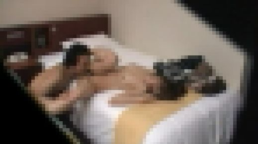 熟女デリヘル！File.31 サンプル画像