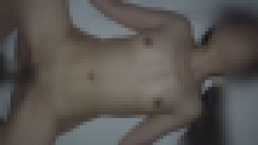 第14幕　みさこ【個人撮影】　サンプル画像2