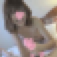 【ハメ撮り】スタイル抜群のエッチな美人妻【個人撮影】 サンプル画像