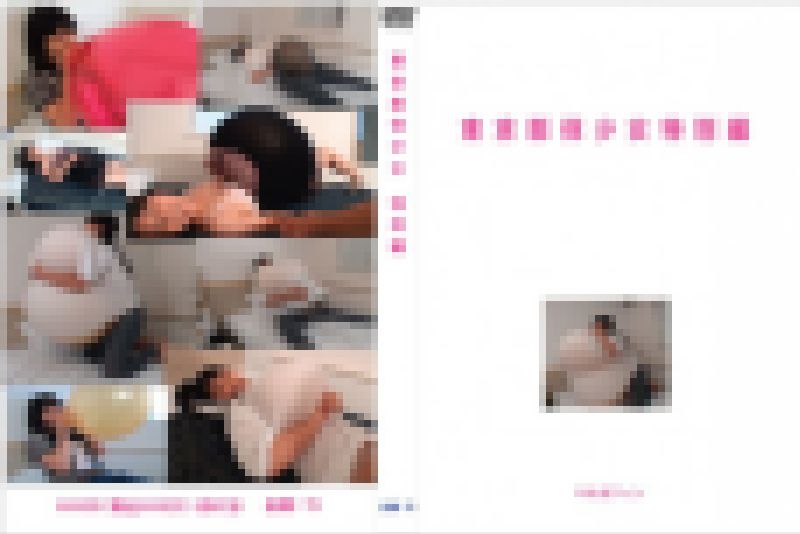 東京膨体少女 特別編 サンプル画像