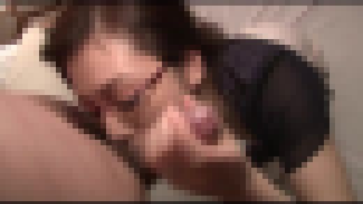 【マザー】生真面目奥さんくずし #002 MOT-006-02　サンプル画像1