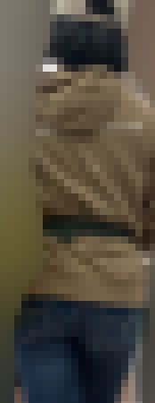 熟デニ尻212　サンプル画像2