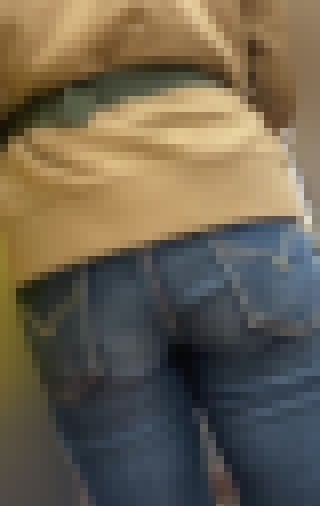 熟デニ尻212　サンプル画像3