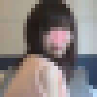 【ハメ撮り】笑顔が眩しいスレンダー美女【個人撮影】 サンプル画像