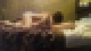 22歳のキレイなOL サンプル画像