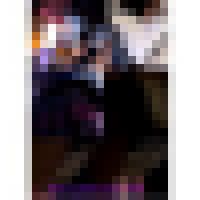 ベストセレクション人気のチカン33+53+90のセット！　サンプル画像2