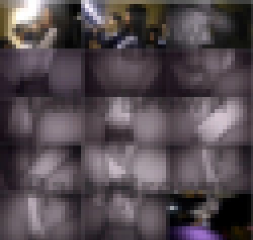 ベストセレクション人気のチカン33+53+90のセット！　サンプル画像3