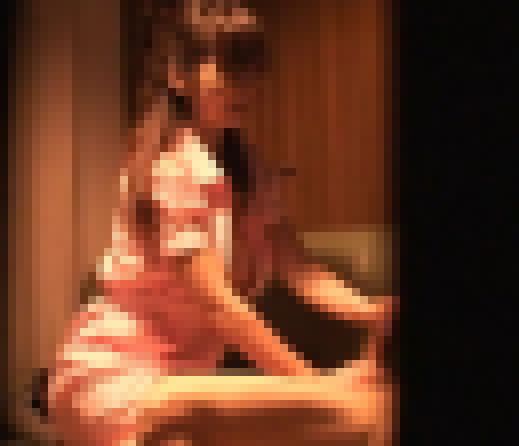 ドスケベ人妻の闇営業エステ！File.2 サンプル画像
