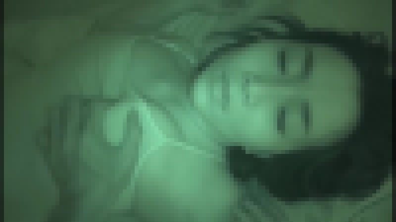 忘れられない熟女との性交映像 #056 サンプル画像
