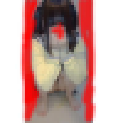 脅 連込炉裏 すじまんから放尿 小さい穴 尿の匂い 変態フェチ サンプル画像