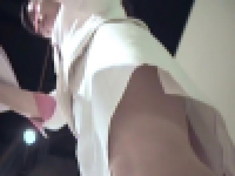 魅惑の制服おねえさんVol.24（ギャラリー編） サンプル画像