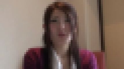巨乳の23歳フリーターが学費のために初ハメ撮りで美肌を晒して喘ぐ サンプル画像