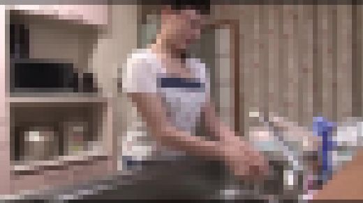 【マザー】生真面目奥さんくずし #004 MOT-006-04　サンプル画像1