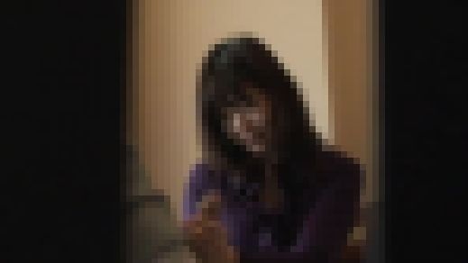 欲求不満の熟妻は性欲を抑えきれず…File.1　サンプル画像2