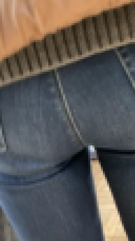 くたびれ熟デニ尻226 サンプル画像