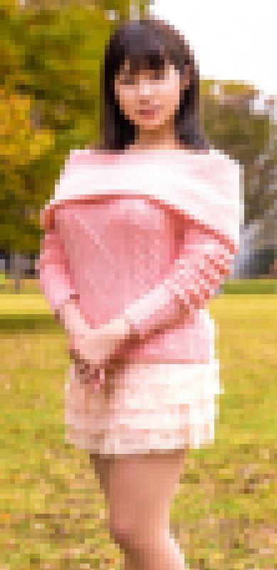 【初撮影】童顔爆乳若妻ちひろ19歳　淫語連発大量潮吹きセックスに意識朦朧 サンプル画像